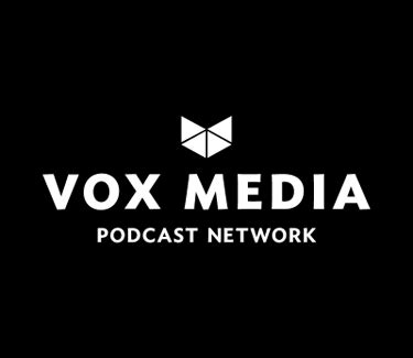 vox media podcasts|More.